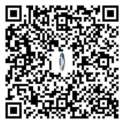 亲，扫一扫<br/>浏览手机云网站
